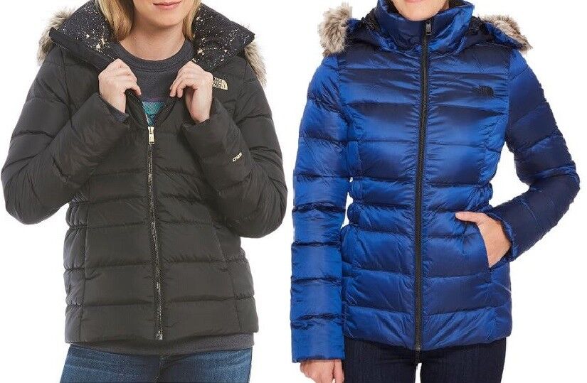 north face tent mule traction